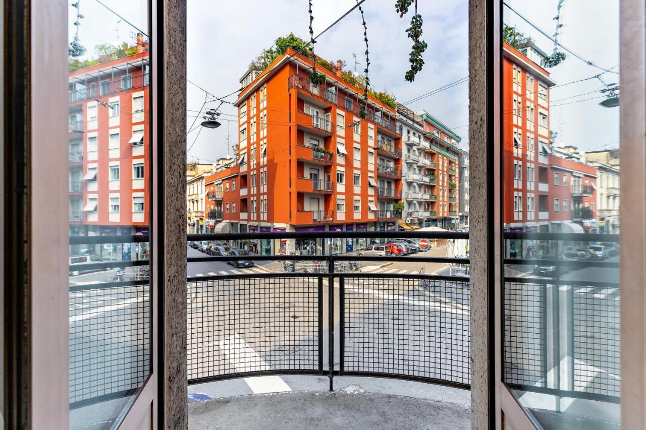 Sempione 1 - Affitti Brevi Italia Mailand